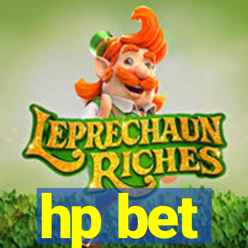 hp bet